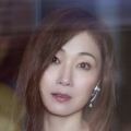 邻家小女孩