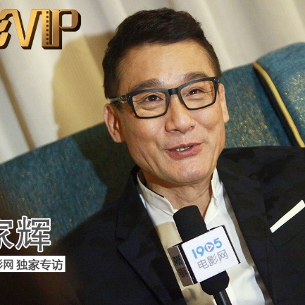 美女束缚vk视频